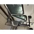 INTERNATIONAL 4400 Mirror (Side View) thumbnail 1
