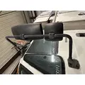 INTERNATIONAL 4400 Mirror (Side View) thumbnail 2