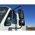 INTERNATIONAL 4400 Mirror (Side View) thumbnail 1
