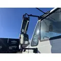 INTERNATIONAL 4400 Mirror (Side View) thumbnail 2