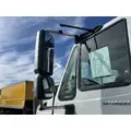 INTERNATIONAL 4400 Mirror (Side View) thumbnail 1