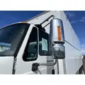 INTERNATIONAL 4400 Mirror (Side View) thumbnail 2