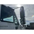 INTERNATIONAL 4400 Mirror (Side View) thumbnail 1