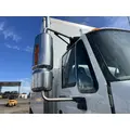 INTERNATIONAL 4400 Mirror (Side View) thumbnail 2