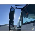 INTERNATIONAL 4400 Mirror (Side View) thumbnail 1