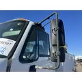 INTERNATIONAL 4400 Mirror (Side View) thumbnail 2