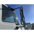 INTERNATIONAL 4400 Mirror (Side View) thumbnail 1