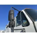 INTERNATIONAL 4400 Mirror (Side View) thumbnail 2
