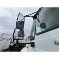 INTERNATIONAL 4400 Mirror (Side View) thumbnail 1