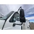 INTERNATIONAL 4400 Mirror (Side View) thumbnail 2