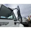 INTERNATIONAL 4400 Mirror (Side View) thumbnail 1