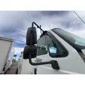 INTERNATIONAL 4400 Mirror (Side View) thumbnail 2
