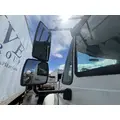 INTERNATIONAL 4400 Mirror (Side View) thumbnail 1