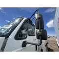 INTERNATIONAL 4400 Mirror (Side View) thumbnail 2