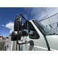 INTERNATIONAL 4400 Mirror (Side View) thumbnail 1