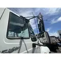 INTERNATIONAL 4400 Mirror (Side View) thumbnail 2