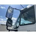 INTERNATIONAL 4400 Mirror (Side View) thumbnail 1