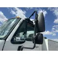 INTERNATIONAL 4400 Mirror (Side View) thumbnail 2