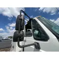 INTERNATIONAL 4400 Mirror (Side View) thumbnail 1