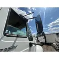INTERNATIONAL 4400 Mirror (Side View) thumbnail 2