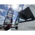 INTERNATIONAL 4400 Mirror (Side View) thumbnail 1