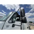 INTERNATIONAL 4400 Mirror (Side View) thumbnail 2