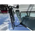 INTERNATIONAL 4400 Mirror (Side View) thumbnail 1