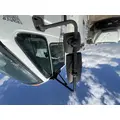 INTERNATIONAL 4400 Mirror (Side View) thumbnail 2