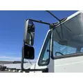 INTERNATIONAL 4400 Mirror (Side View) thumbnail 1