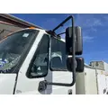 INTERNATIONAL 4400 Mirror (Side View) thumbnail 2