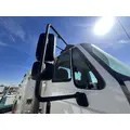 INTERNATIONAL 4400 Mirror (Side View) thumbnail 2