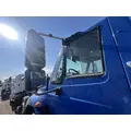 INTERNATIONAL 4400 Mirror (Side View) thumbnail 1