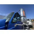 INTERNATIONAL 4400 Mirror (Side View) thumbnail 2