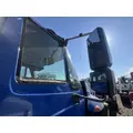 INTERNATIONAL 4400 Mirror (Side View) thumbnail 1