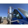 INTERNATIONAL 4400 Mirror (Side View) thumbnail 2