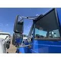 INTERNATIONAL 4400 Mirror (Side View) thumbnail 2