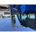 INTERNATIONAL 4400 Mirror (Side View) thumbnail 1