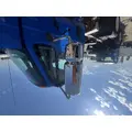 INTERNATIONAL 4400 Mirror (Side View) thumbnail 2