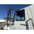 INTERNATIONAL 4400 Mirror (Side View) thumbnail 1