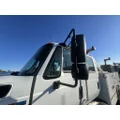 INTERNATIONAL 4400 Mirror (Side View) thumbnail 2