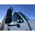 INTERNATIONAL 4400 Mirror (Side View) thumbnail 1