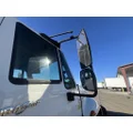INTERNATIONAL 4400 Mirror (Side View) thumbnail 2