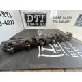 INTERNATIONAL 4400 Miscellaneous Parts thumbnail 1
