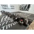INTERNATIONAL 4400 Miscellaneous Parts thumbnail 2