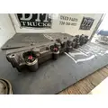 INTERNATIONAL 4400 Miscellaneous Parts thumbnail 3