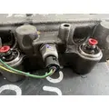 INTERNATIONAL 4400 Miscellaneous Parts thumbnail 4