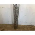 INTERNATIONAL 4400 Muffler thumbnail 3