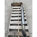 INTERNATIONAL 4400 Muffler thumbnail 2