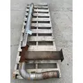 INTERNATIONAL 4400 Muffler thumbnail 4