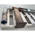 INTERNATIONAL 4400 Muffler thumbnail 5